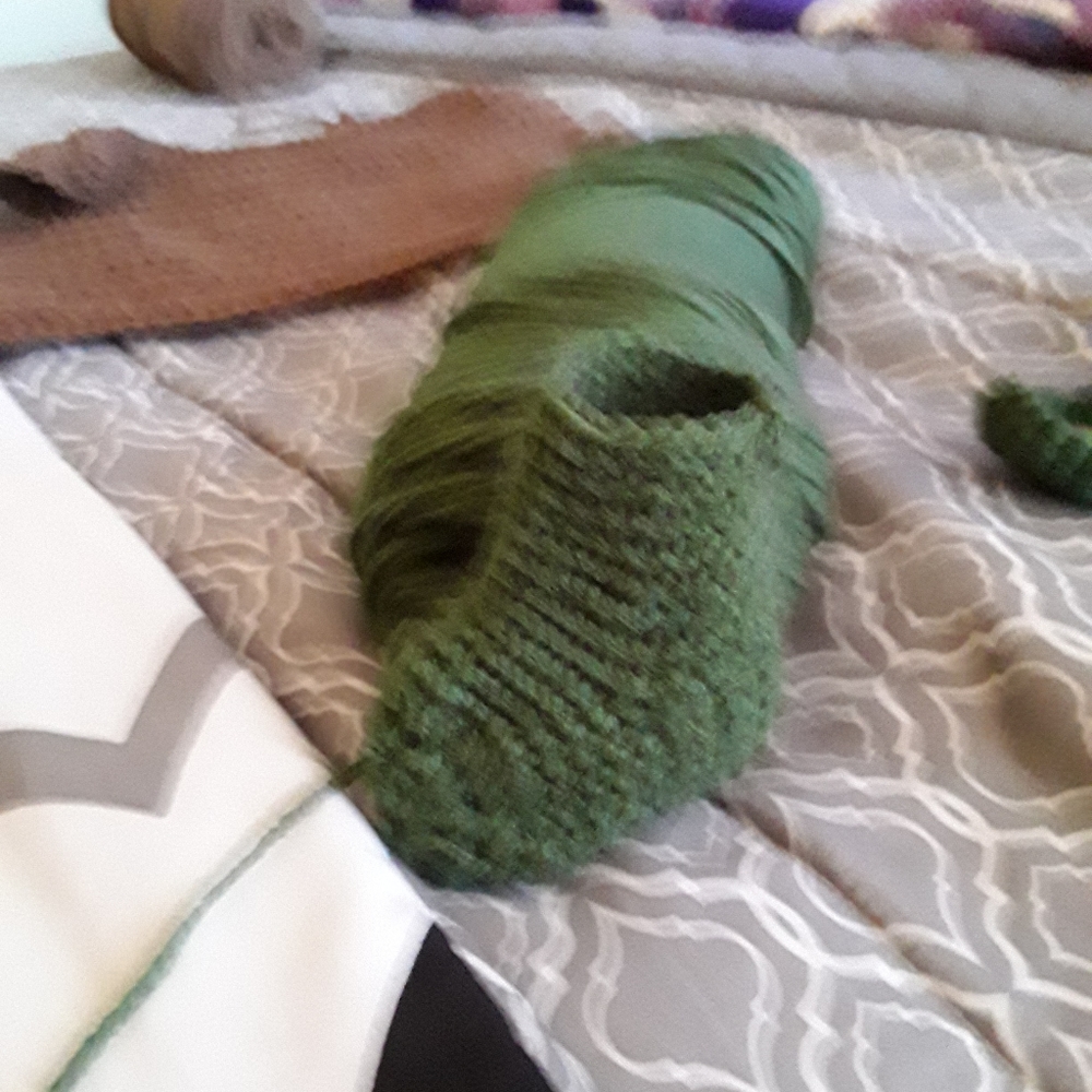 Hand Craft - Picture 7 of 8